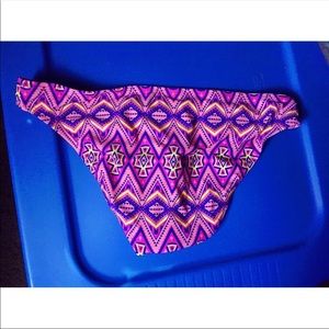 Brand New Swim Bottom